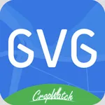 GVG field data collector icon