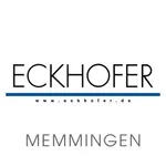 Eckhofer Moden icon