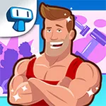 Gym til Fit icon
