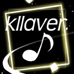 Kllaver icon