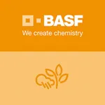 Blog Agro BASF icon