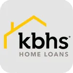 KBHS Digital icon