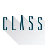 Class Bienes Raices icon