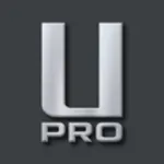 Uniden ProSeries icon