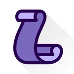 LifeTales icon