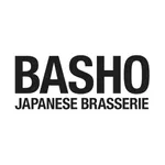 Basho Japanese Brasserie icon