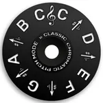 The Pitch Pipe icon