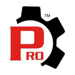 RepairSolutionsPRO icon