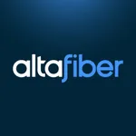 My altafiber icon