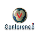 vConference icon