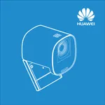 HUAWEI TE10 AR icon