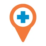 Tupaia MediTrak icon