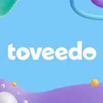 Toveedo icon