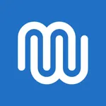 Citrix Workflows for XenMobile icon