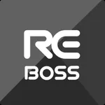 RE BOSS icon