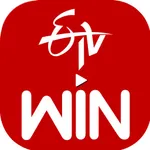 ETV Win icon