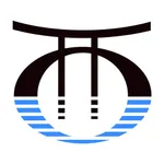 西子渔具城 icon