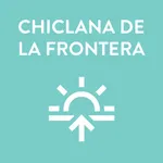 Conoce Chiclana icon