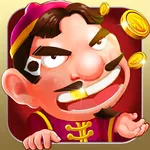 近游斗地主 icon