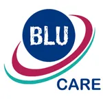 Blu Care icon