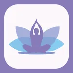 Yoga For Healthy Living icon