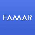 FAMAR icon