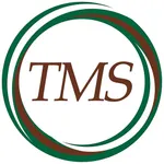 Circle Mobile TMS icon