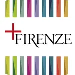 più Firenze icon