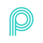 MyPathway icon