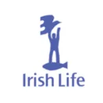 Irish Life EMPOWER icon