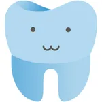 Dentsply Sirona Endodontics – A tooth’s life (S) icon