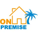 On Premise icon