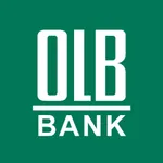 OLB Banking icon