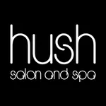 Hush Salon and Spa - Guelph icon