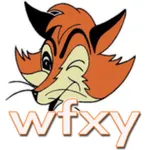 WFXY icon