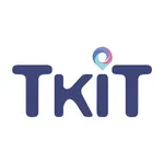 Tkit icon