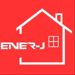 ENERJ icon