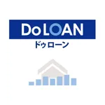 Do LOAN icon