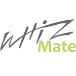 Whiz Mate Loyalty Program icon