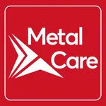 Metal Care - Bronze Ingots icon