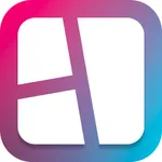 PhotoCollageBit icon