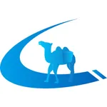 消防监测 icon