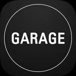 Garage - Action Sports icon