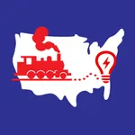 Reconstruction- to 1900 icon