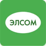 ЭЛСОМ 2.0 icon