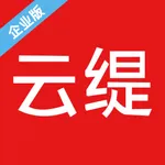 云缇微店 icon