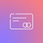 Credit Card Payment icon
