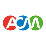 ACM Learning icon