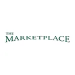 The Marketplace MN icon