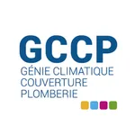 GCCP - FFB Grand Paris icon